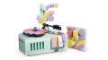 bltb56717c20a5cd496-31392_WEB_SEC02_NOBG.png