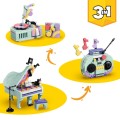 31392_3in1build_reg.jpg