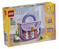 LEGO-R-CREATOR-31391-MODNA-TOREBKA-ZE-SCHOWKIEM.jpg