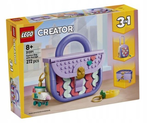 LEGO-R-CREATOR-31391-MODNA-TOREBKA-ZE-SCHOWKIEM.jpg