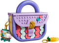 blt2a21d3800a5cad38-31391_Prod.png