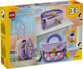 blt2a21d3800a5cad38-31391_Box5_v29.png