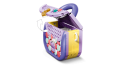 blt2a21d3800a5cad38-31391_WEB_SEC09_NOBG.png