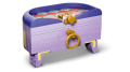 blt2a21d3800a5cad38-31391_WEB_SEC03_NOBG.png