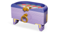 blt2a21d3800a5cad38-31391_WEB_SEC02_NOBG.png