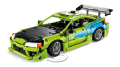 bltfaea35d387a1edf7-42229_WEB_SEC05_NOBG.png