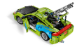bltfaea35d387a1edf7-42229_WEB_SEC04_NOBG.png