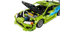 bltfaea35d387a1edf7-42229_WEB_SEC03_NOBG.png