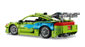 bltfaea35d387a1edf7-42229_WEB_SEC02_NOBG.png