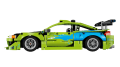 bltfaea35d387a1edf7-42229_WEB_SEC01_NOBG.png