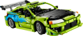bltfaea35d387a1edf7-42229_Prod.png