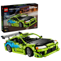 bltfaea35d387a1edf7-42229_boxprod_v29.png