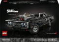 LEGO-Technic-Samochod-Fast-and-Furious-Dodge-Charger-R-T-42231.jpg