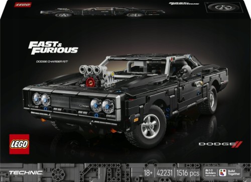 LEGO-Technic-Samochod-Fast-and-Furious-Dodge-Charger-R-T-42231.jpg