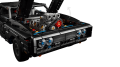 blt6a94296f3012a30e-42231_WEB_SEC05_NOBG.png
