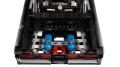 blt6a94296f3012a30e-42231_WEB_SEC04_NOBG.png