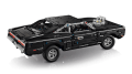 blt6a94296f3012a30e-42231_WEB_SEC03_NOBG.png