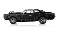 blt6a94296f3012a30e-42231_WEB_SEC02_NOBG.png
