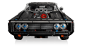 blt6a94296f3012a30e-42231_WEB_SEC01_NOBG.png