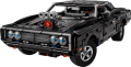 blt6a94296f3012a30e-42231_Prod.png