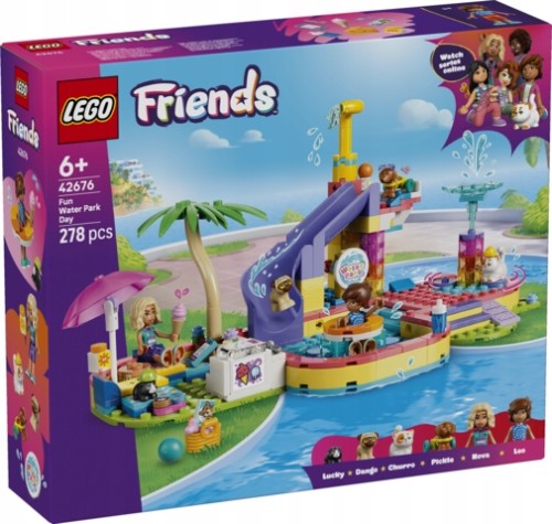 LEGO-R-FRIENDS-42676-FRAJDA-W-PARKU-WODNYM.jpg