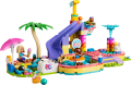 blt1d57699e4638d2a7-42676_Prod.png