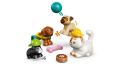 blt1d57699e4638d2a7-42676_WEB_SEC05_NOBG.png