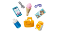 blt1d57699e4638d2a7-42676_WEB_SEC02_NOBG.png