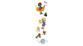 blt1d57699e4638d2a7-42676_WEB_SEC01_NOBG.png
