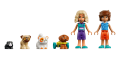 blt1d57699e4638d2a7-42676_WEB_Lineup_NOBG.png