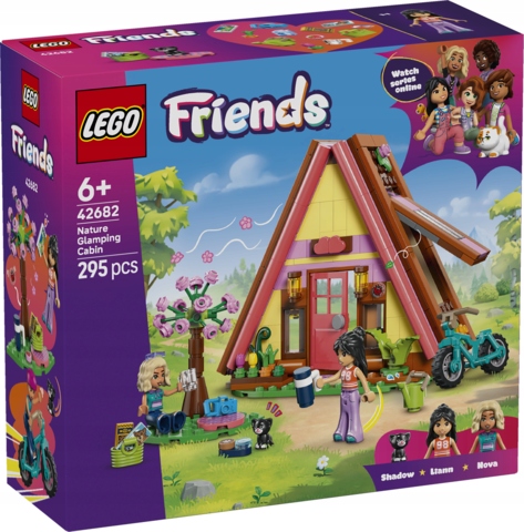 LEGO-R-FRIENDS-42682-DOMEK-NA-LUKSUSOWYM-KEMPINGU.jpg