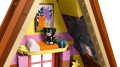 blt2a34d544bec8e03d-42682_WEB_SEC07_NOBG.png