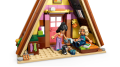 blt2a34d544bec8e03d-42682_WEB_SEC06_NOBG.png