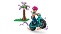 blt2a34d544bec8e03d-42682_WEB_SEC05_NOBG.png