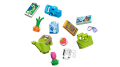blt2a34d544bec8e03d-42682_WEB_SEC03_NOBG.png