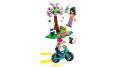 blt2a34d544bec8e03d-42682_WEB_SEC01_NOBG.png