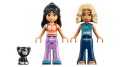blt2a34d544bec8e03d-42682_WEB_Lineup_NOBG.png