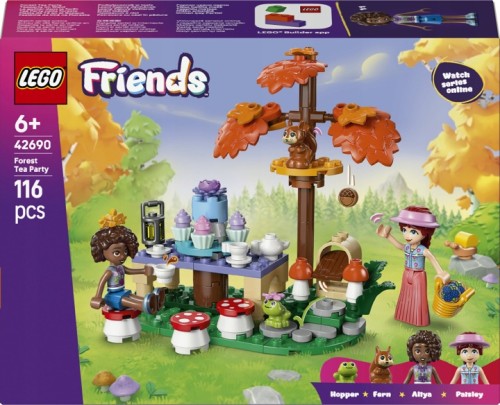 LEGO-Friends-Podwieczorek-w-lesie-42690.jpg