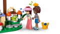 blt367e2131ca56a3eb-42690_WEB_SEC05_NOBG.png