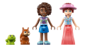 blt367e2131ca56a3eb-42690_WEB_Lineup_NOBG.png