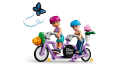 blt09595536fe8674bc-42693_WEB_SEC07_NOBG.png