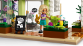 blt09595536fe8674bc-42693_WEB_SEC06_NOBG.png