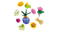 blt09595536fe8674bc-42693_WEB_SEC03_NOBG.png