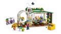 blt09595536fe8674bc-42693_WEB_SEC04_NOBG.png