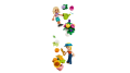 blt09595536fe8674bc-42693_WEB_SEC01_NOBG.png