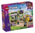 LEGO-R-FRIENDS-42693-KREATYWNA-KWIACIARNIA.jpg
