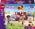 LEGO-FRIENDS-Furgonetka-z-pizza-42694.jpg