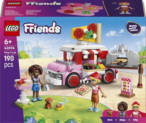 LEGO-FRIENDS-Furgonetka-z-pizza-42694.jpg