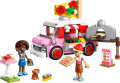 bltdd457730cd1254c4-42694_Prod.png