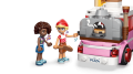 bltdd457730cd1254c4-42694_WEB_SEC07_NOBG.png